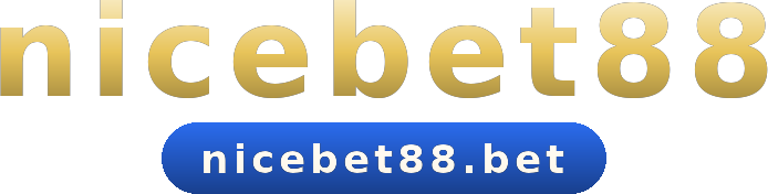nicebet88 logo