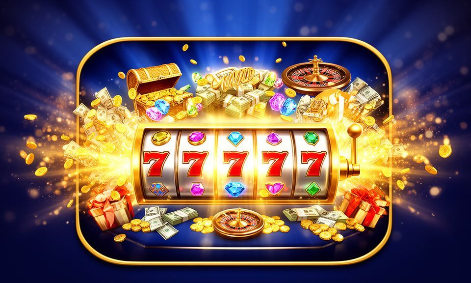 nicebet88 Casino