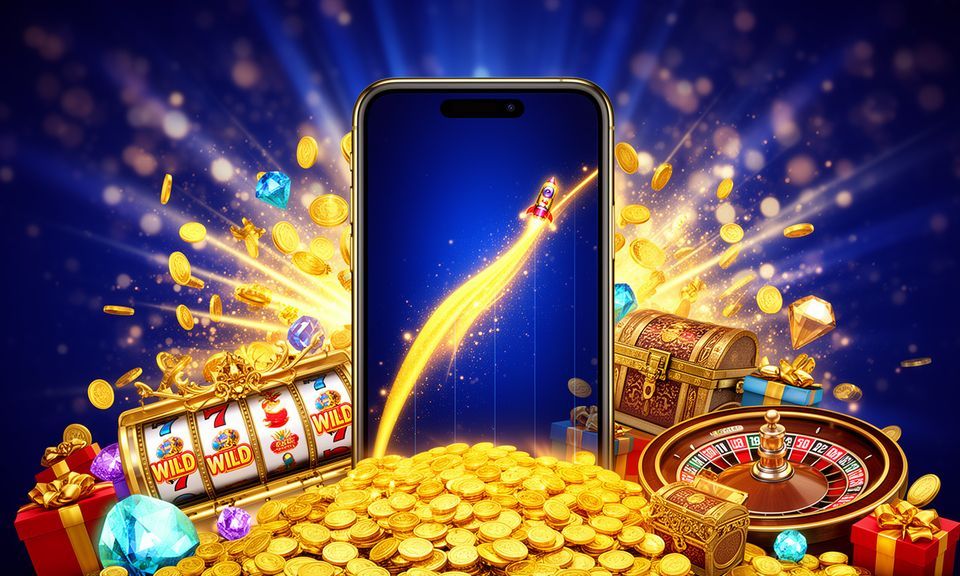 nicebet88 mobile