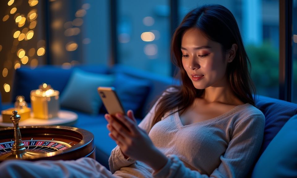 nicebet88 Why knowing these terms helps your nicebet88 experience