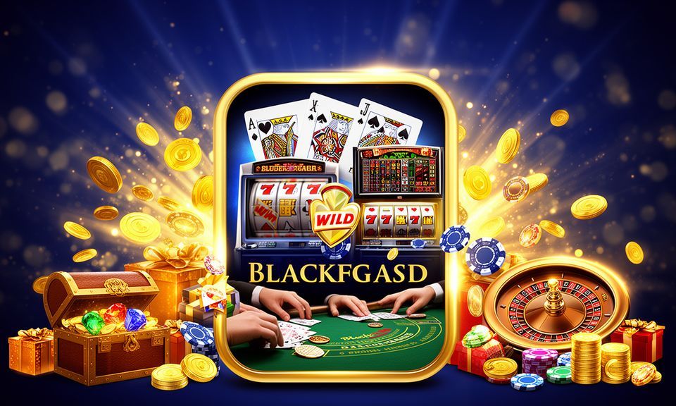 nicebet88 What to expect inside Mulu Caves Slots