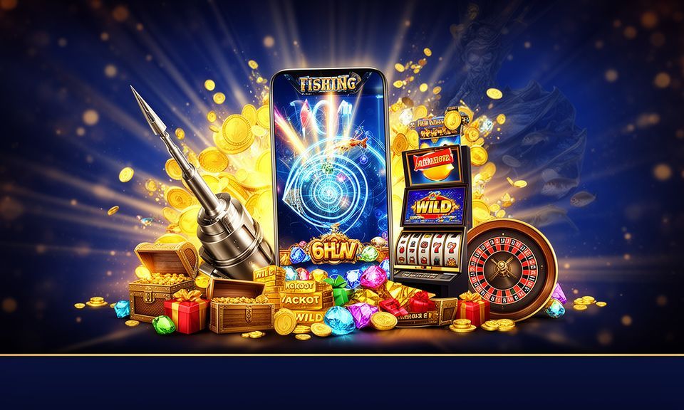 nicebet88 What the nicebet88 app lets you do