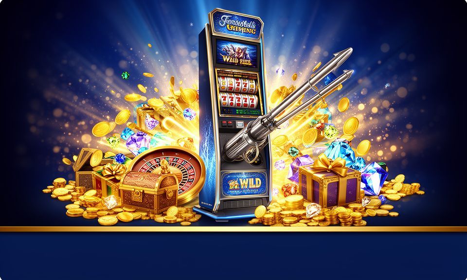 nicebet88 Mobile access to nicebet88 app in 3 steps