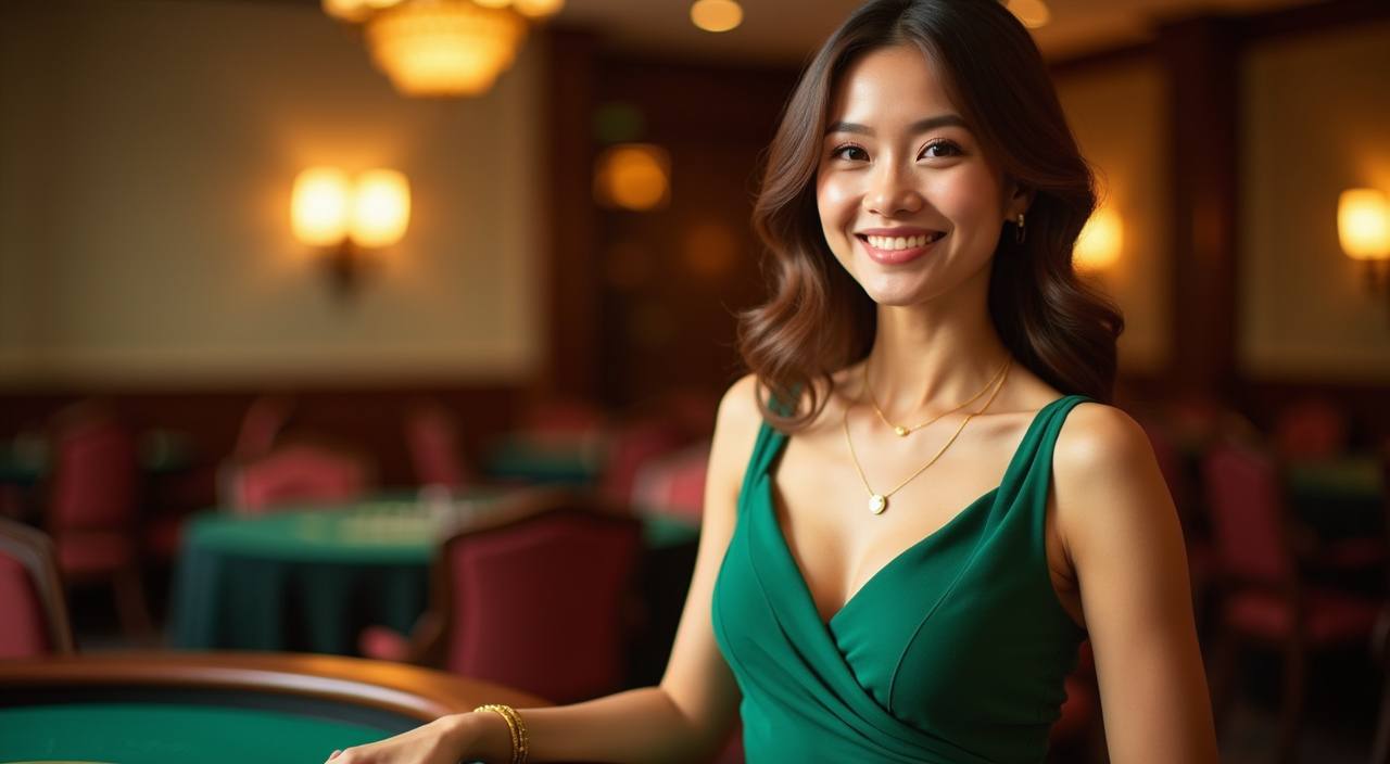 nicebet88 gaming platform