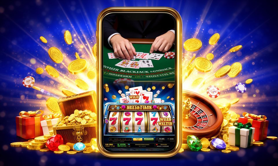 nicebet88 lobby snapshot