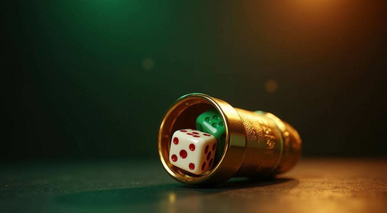 nicebet88 Rainforest Riches